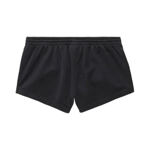 Running Shorts