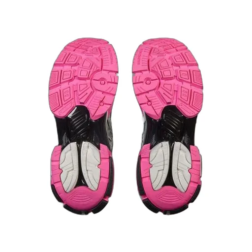 Runner Sneaker