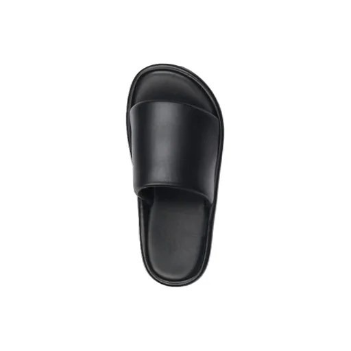 () Rise Sandals