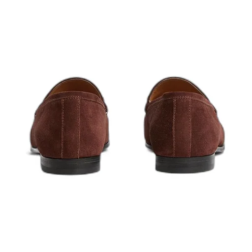 Women's Gucci Jordaan loafer