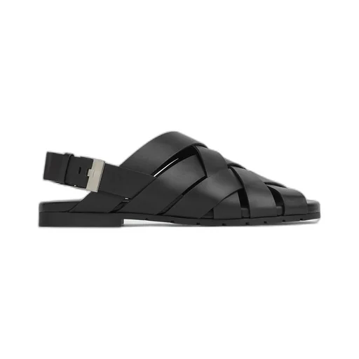 Alfie Sandal