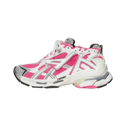 Runner Sneaker