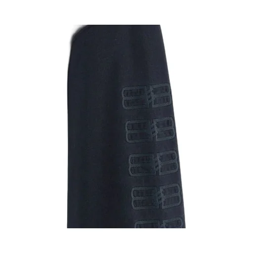 BB Medium Fit Hoodie