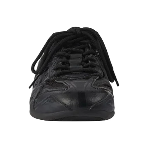 Drive Sneaker