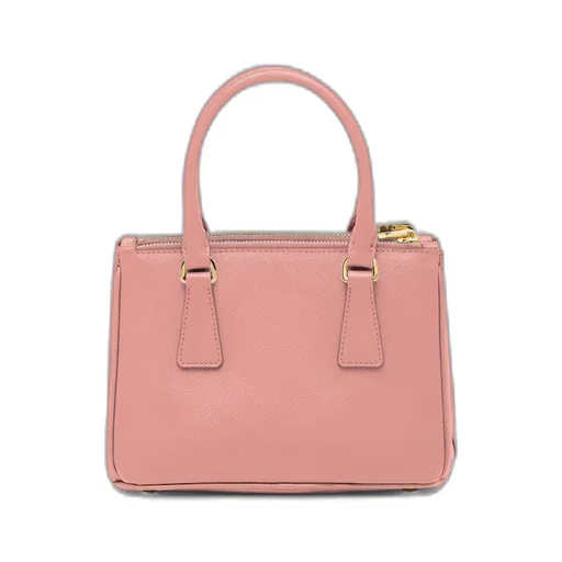 Prada Galleria Saffiano leather mini-bag