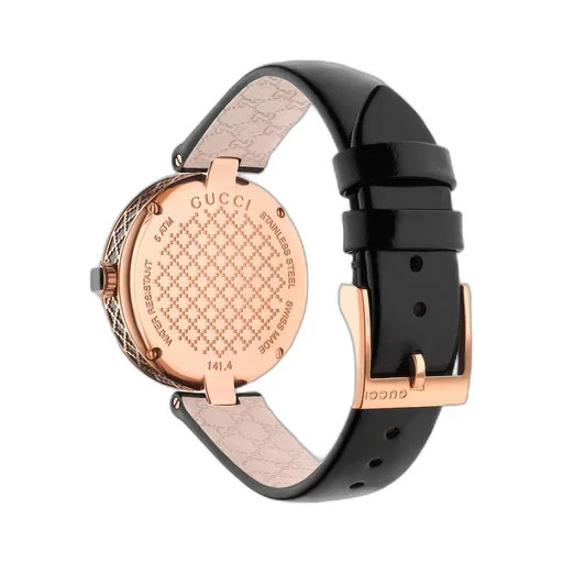 Diamantissima watch, 32mm