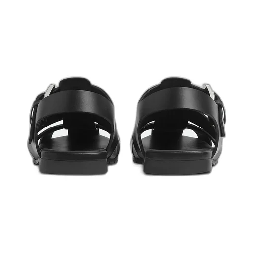Alfie Sandal