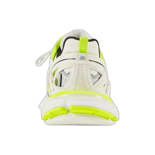 Track.2 Sneaker