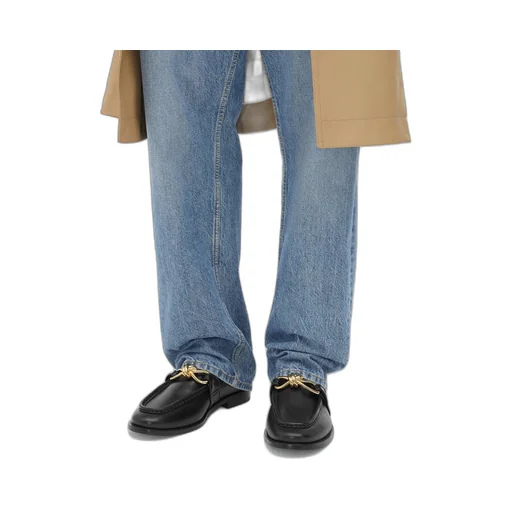 Astaire Loafer