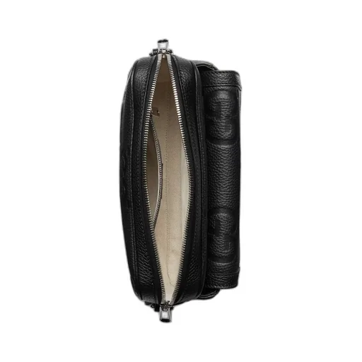Jumbo GG small crossbody bag