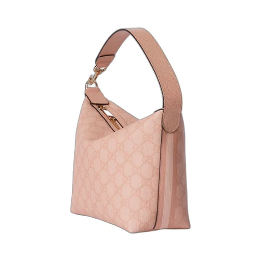 Ophidia GG super mini shoulder bag