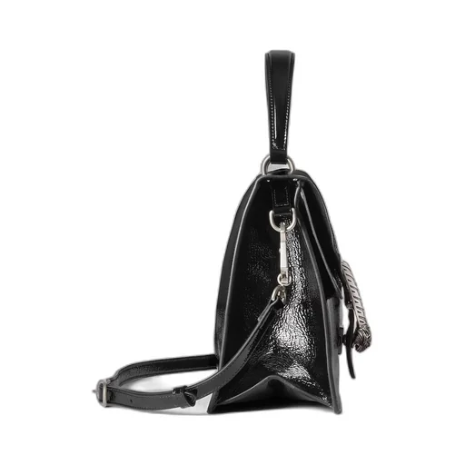Dionysus medium top handle bag