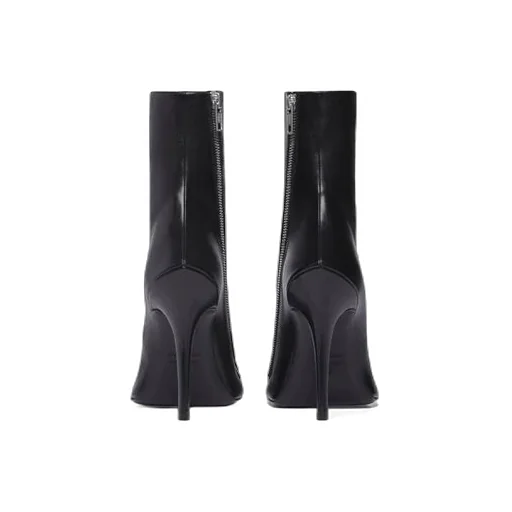 Witch 110mm Bootie