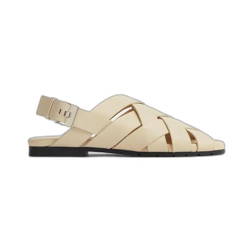 Alfie Sandal
