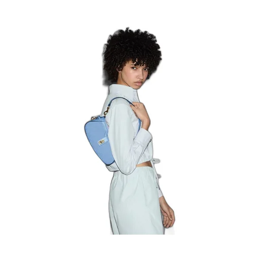 Gucci Moon Side mini shoulder bag