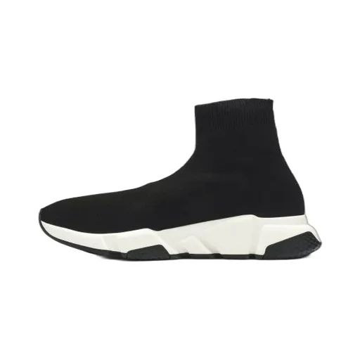 Speed Sneaker
