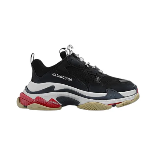 Triple S Sneaker