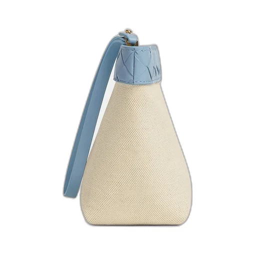 Flip Flap Small Prism Pouch