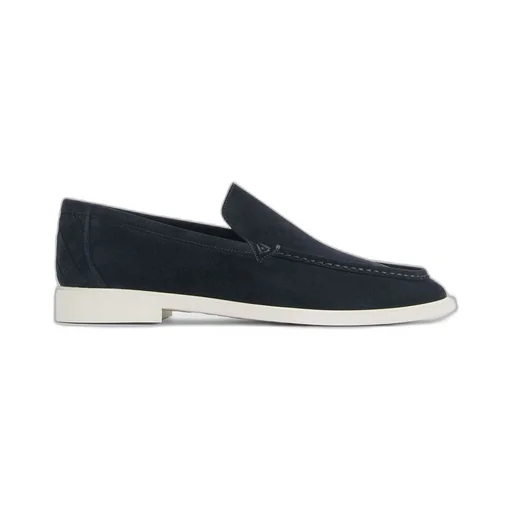 Astaire Loafer