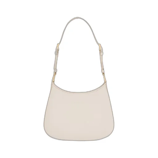 Prada Cleo patent leather bag