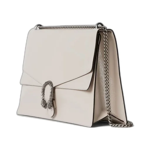Dionysus large shoulder bag