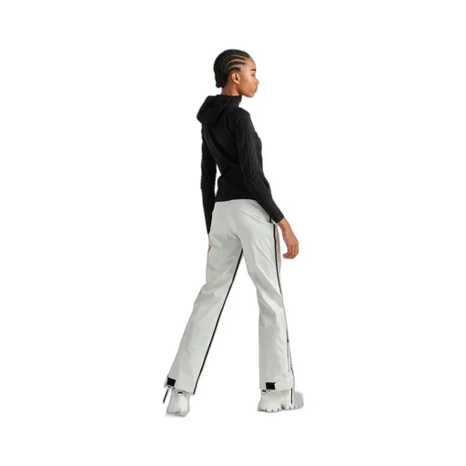 Tech Rec Re-Nylon piqué sports jacket