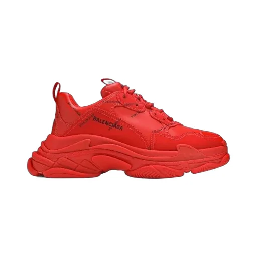 Triple S Sneaker