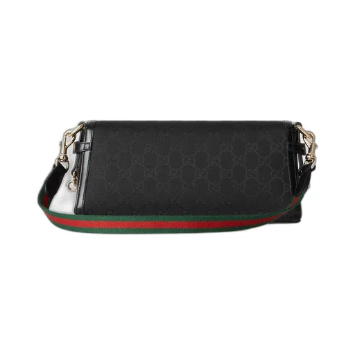 Gucci Luce small shoulder bag