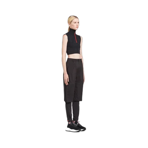 GORE-TEX PRO pants