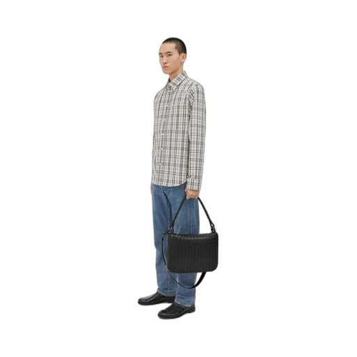 Swing Messenger