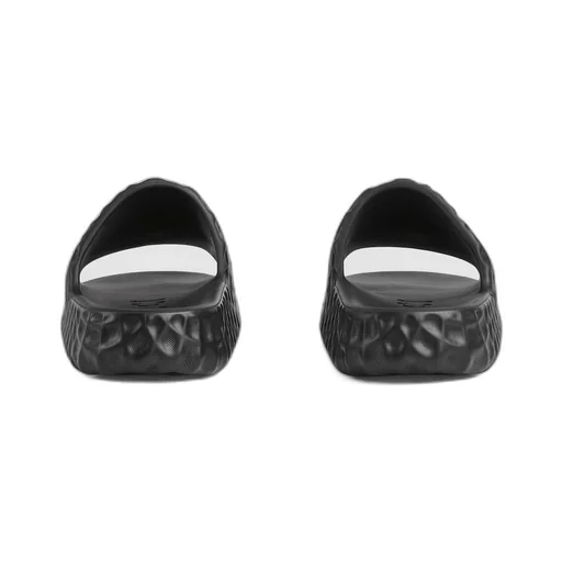 Men's Interlocking G slide sandal