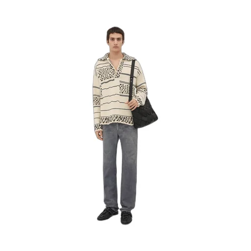 Diago Hobo