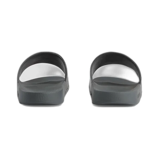 Men's GG slide sandal
