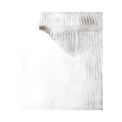 Corduroy Trousers