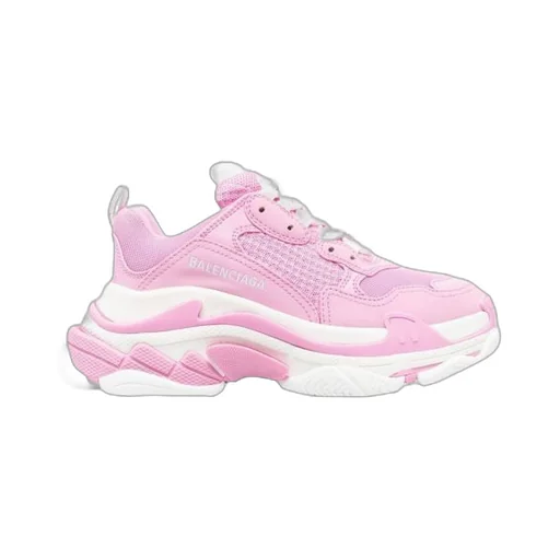 Triple S Sneaker