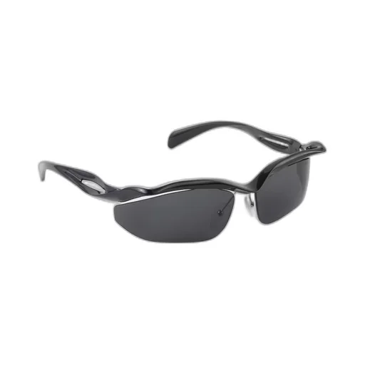Prada Morph sunglasses