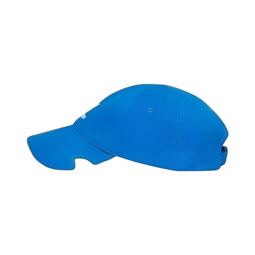 x adidas Trefoil Logo Cap  723749410B2-