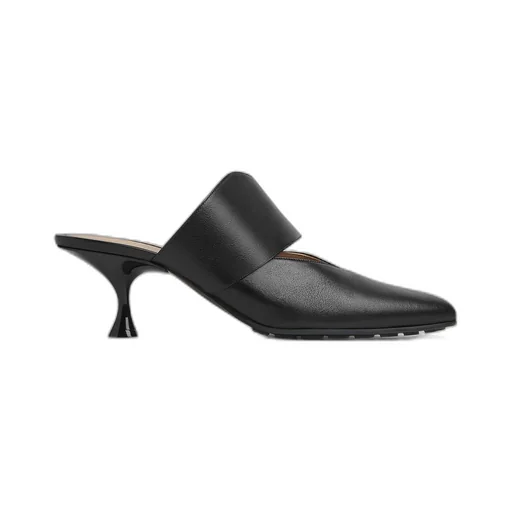 Tango Mule