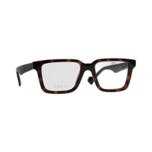 Rectangular optical frame