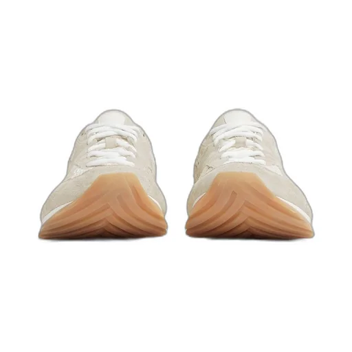 Orbit Sneaker