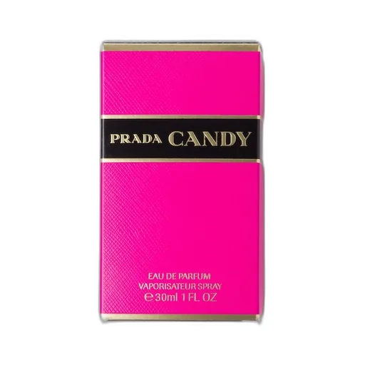 Prada Candy EDP 30 ml