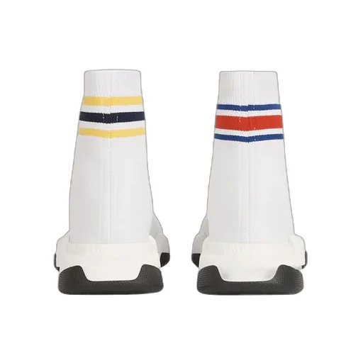 Speed 2.0 Striped Sneaker