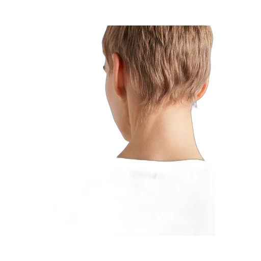 Jersey T-shirt