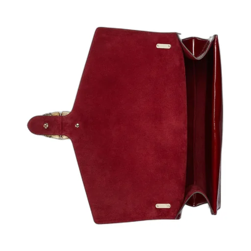 Dionysus large shoulder bag