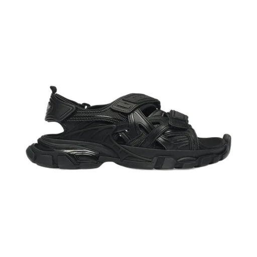 Track Sandal