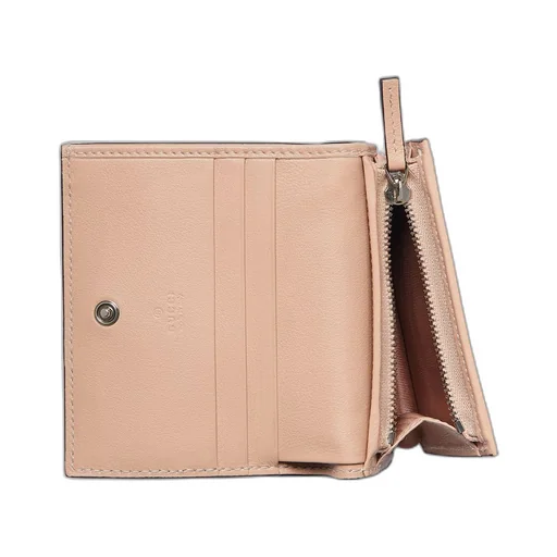 GG Marmont card case