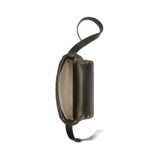 Small Cobble Messenger
