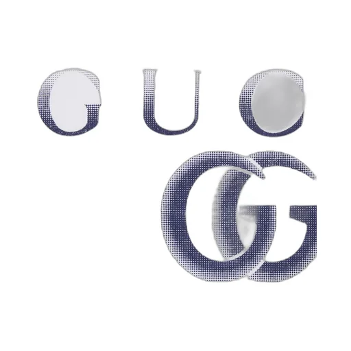 Cotton jersey T-shirt with Gucci print