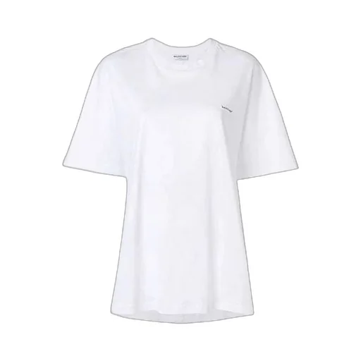 Loose T-Shirt