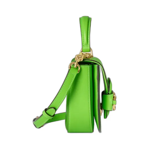 Gucci Horsebit 1955 mini top handle bag